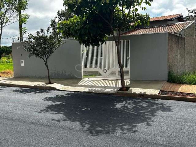 casa para venda na cidade jardim