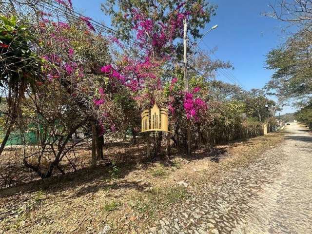 Lote no bairro Dumaville - Esmeraldas