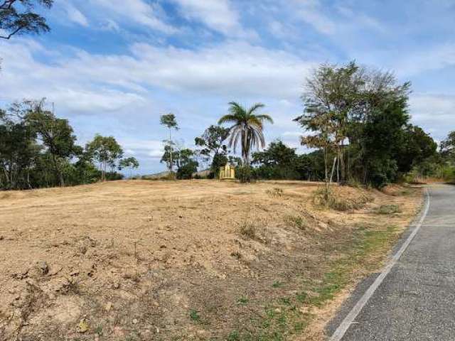 Terreno Imperdível à Venda no Condomínio Solar das Palmeiras em Esmeraldas - 1.300 m²