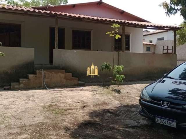 Sítio à venda em Dumaville, Esmeraldas-MG: 3 quartos, sala, banheiro, garagem e 1.000m² de área! Confira já!