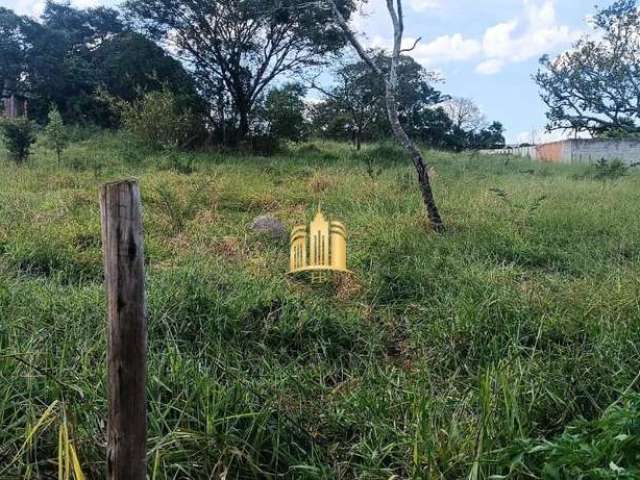 Terreno à Venda em Saracura, Tropeiros-MG  1000m²  Oportunidade Única por R$90.000!