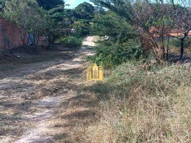 Terreno à Venda em Saracura - Oportunidade única na Região de Tropeiros!