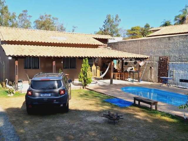 Sítio à Venda em Esmeraldas, Região de Tropeiros ? 1.000m² por R$360.000,00