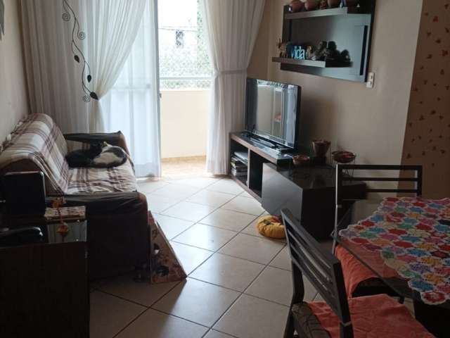 Apartamento com 3 dormitórios 70 m em Osasco SP