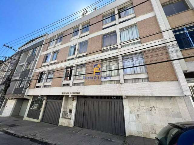 Otimo apartamento 2 quartos no Paineiras - R$ 150.000,00