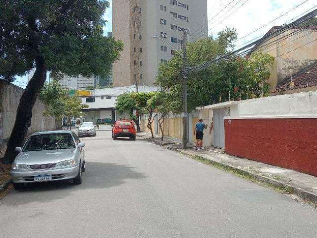 Vendo casa em  casa forte