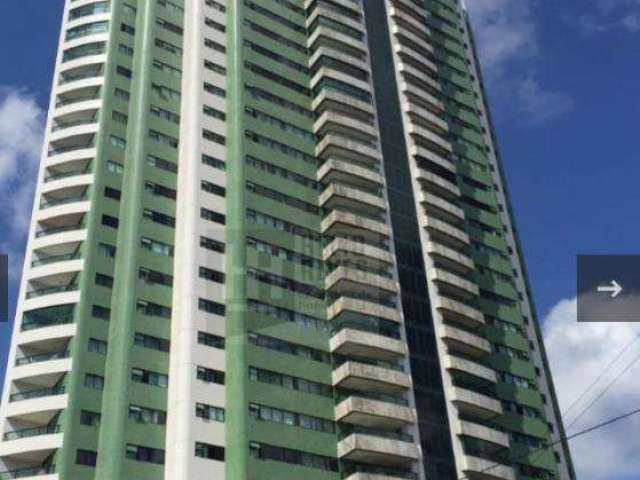 Vendo ap. edf. vila verde casa forte