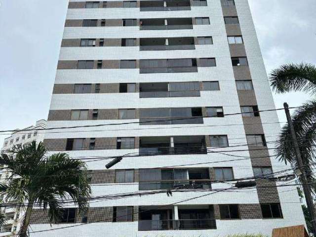 Vendo excelente  apartamento edf vila real casa forte