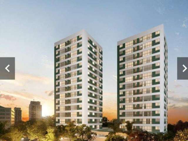 Alugo apartamento tamarineira edf. prince vanguard