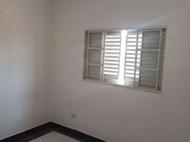 Vendo sobrado 03 dorms/suite jd ismênia sjcampos-sp