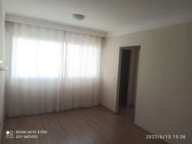 *oportunidade*  vendo lindo apto (monte castelo) excelente localização