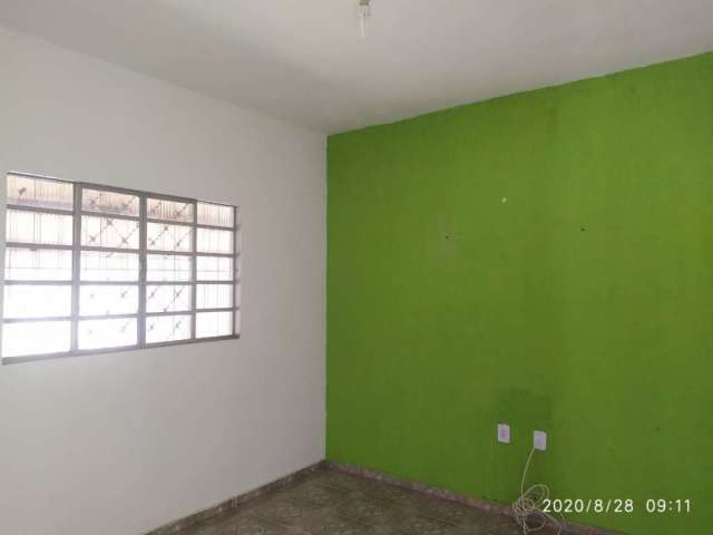 Vendo casa 02 dorms/suite vista verde s.j.campos-sp