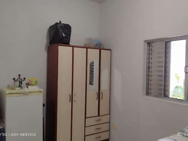 Vendo/ troco sobrado 04 dormitorios residencial união sjcampos-sp