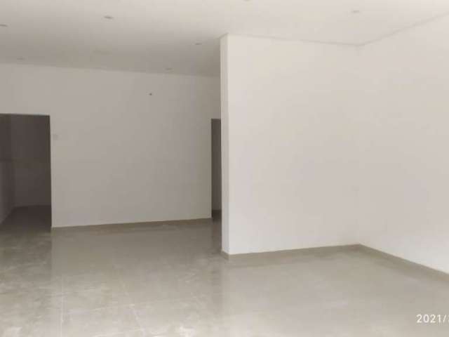 Sala comercial para alugar na Avenida Pedro Álvares Cabral, 704, Jardim Paulista, São José dos Campos por R$ 3.000