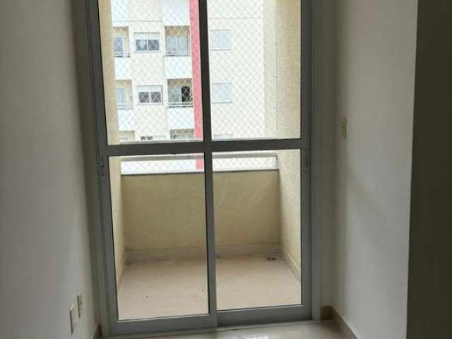 Vende-se lindo apartamento edificio estrela do oriente  - 02 dormitorios