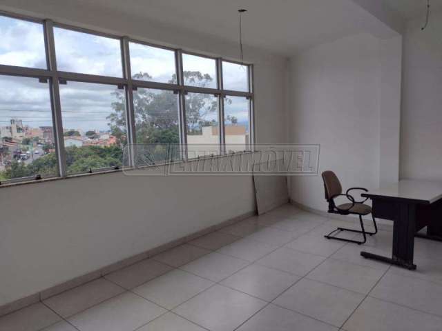 Sala Comercial em Bairro em Sorocaba