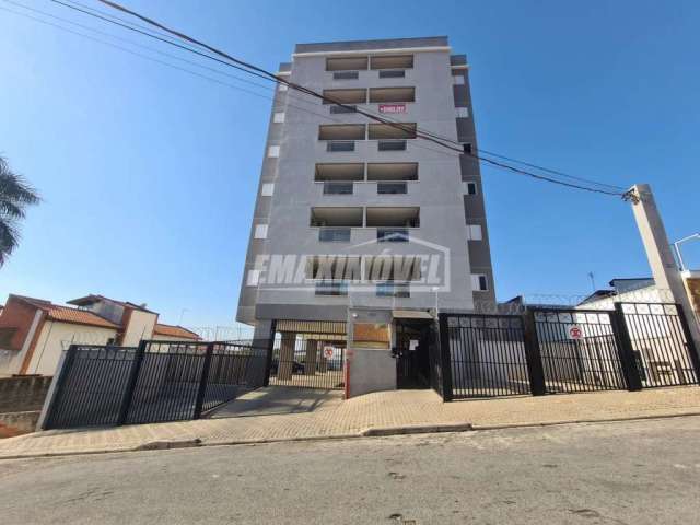 Apartamento Padrão em Sorocaba