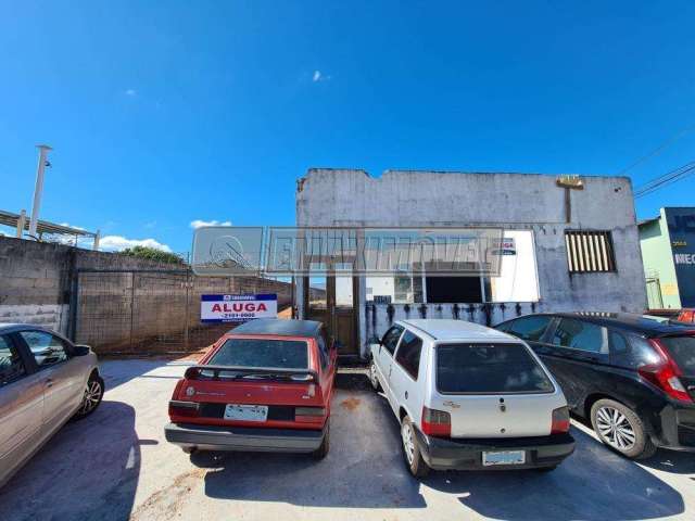 Terreno em Bairros em Sorocaba