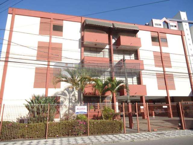 Apartamento Padrão em Sorocaba