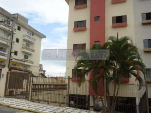 Apartamento Padrão em Sorocaba