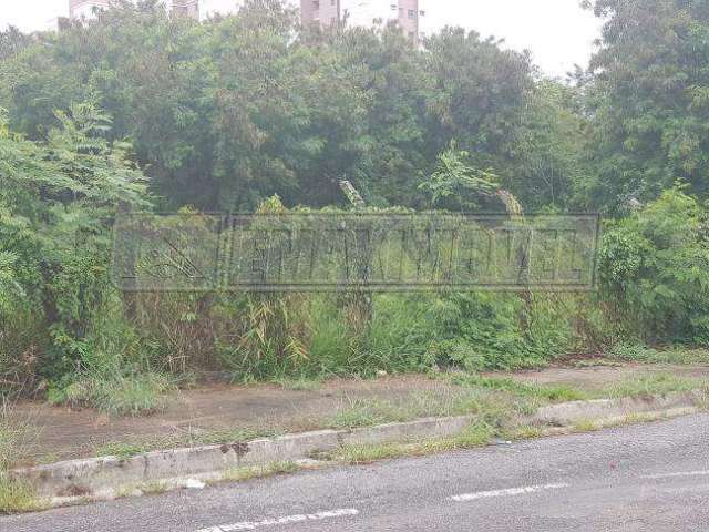 Terreno em Bairros em Sorocaba