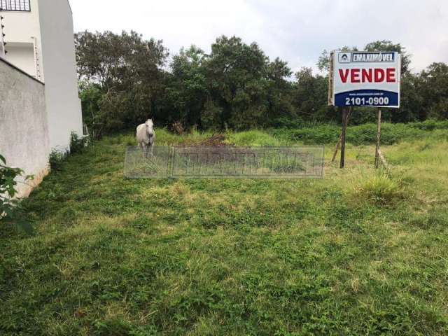 Terreno em Bairros em Sorocaba