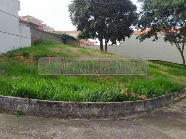 Terreno em Bairros em Sorocaba