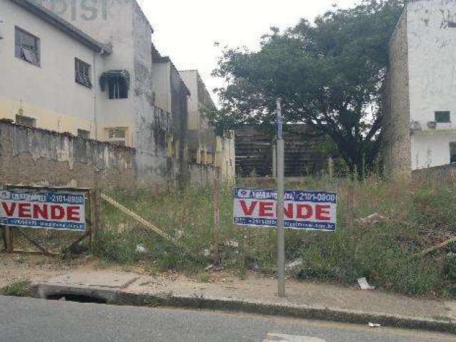 Terreno em Bairros em Sorocaba