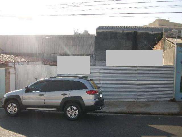 Terreno em Bairros em Sorocaba