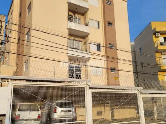 Apartamento Padrão em Sorocaba