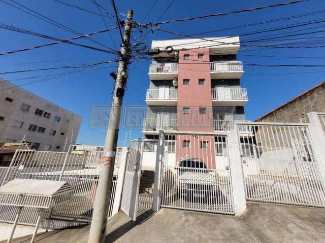 Apartamento Padrão em Sorocaba