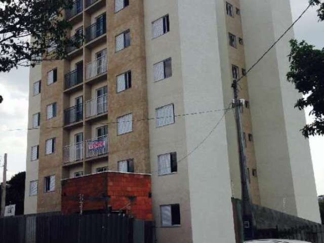 Apartamento Padrão em Sorocaba