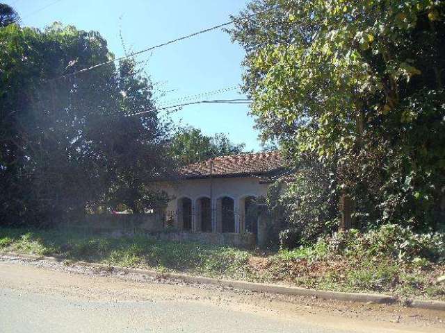 Terreno em Bairros em Araçoiaba da Serra