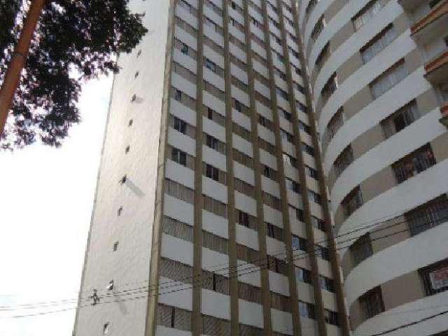 Apartamento Padrão em Sorocaba