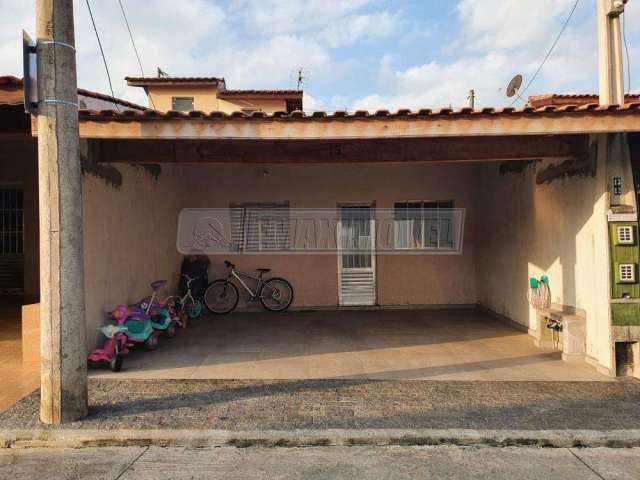 Casa em Condomínios em Sorocaba