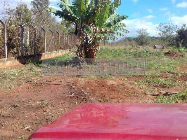 Terreno em Bairros em Araçoiaba da Serra