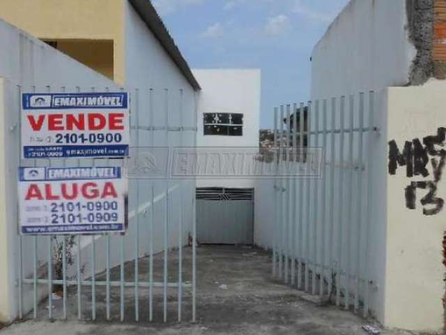 Galpão em Bairro em Sorocaba