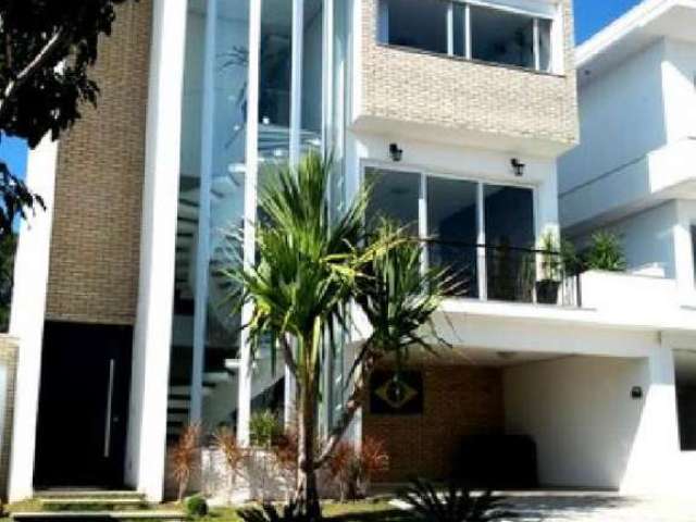 Casa em Condomínios em Sorocaba