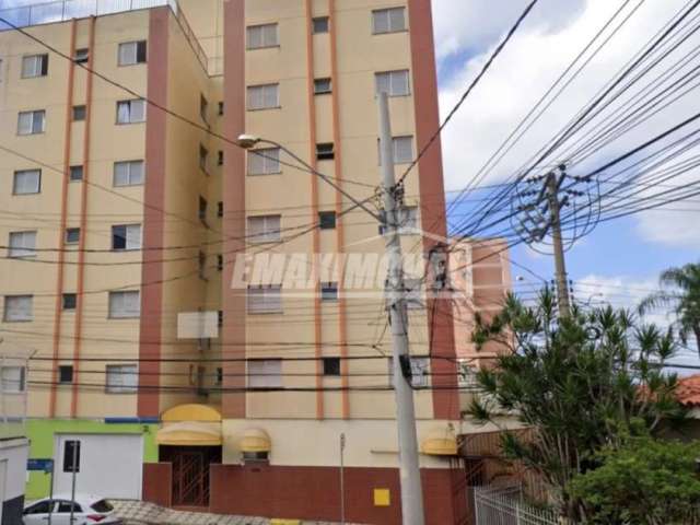 Apartamento Padrão em Sorocaba