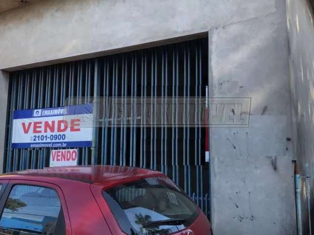 Casa Finalidade Comercial em Sorocaba