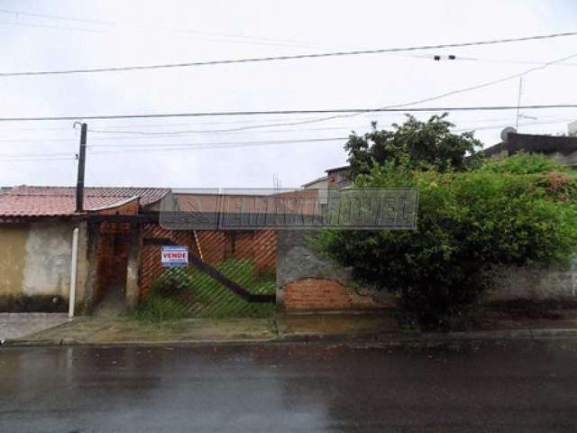 Terreno em Bairros em Sorocaba