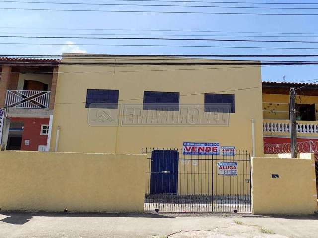 Galpão em Bairro em Sorocaba