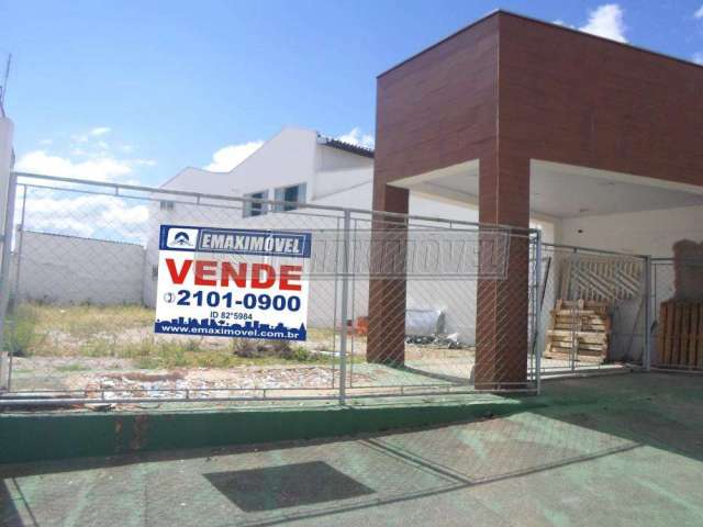 Terreno em Bairros em Sorocaba