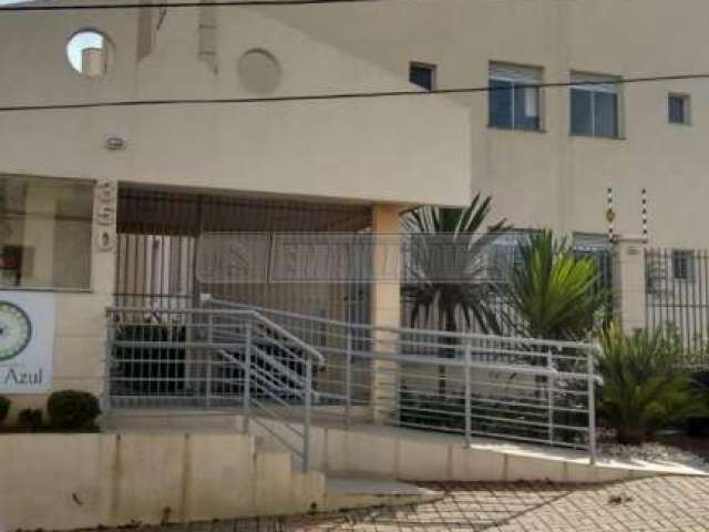 Apartamento Padrão em Sorocaba