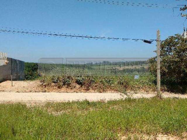 Terreno em Bairros em Sorocaba