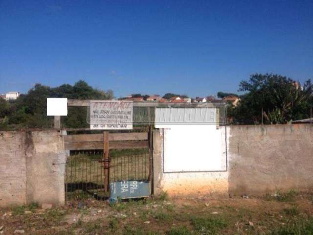 Terreno em Bairros em Sorocaba