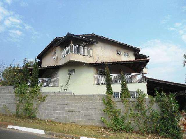 Casa em Condomínios em Sorocaba