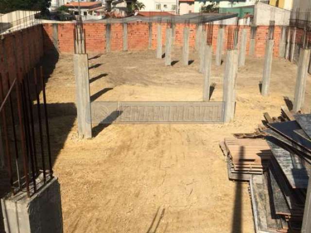 Terreno em Bairros em Sorocaba