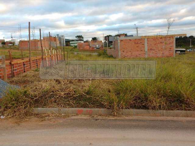 Terreno em Bairros em Sorocaba