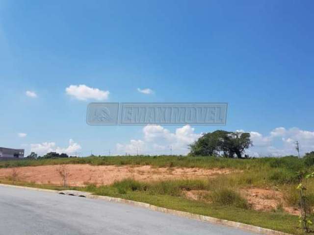 Terreno em Bairros em Votorantim